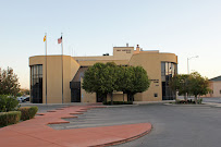 First American Bank 04