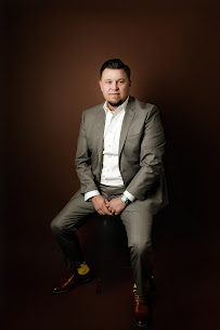 Jeff Dragovich "The Vegas Mortgage Dude" - NMLS #1167382 03