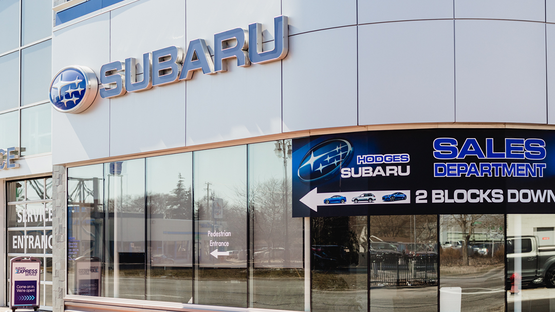Hodges Subaru 01