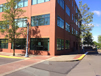 Citizens Bank 01