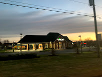 Atlantic Union Bank 04