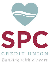 SPC Credit Union 02