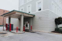 SPC Credit Union 03