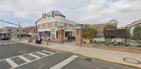 Motion Federal Credit Union 01