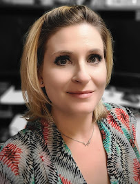 Lyssa Peacock, Mortgage Loan Officer #994154 02
