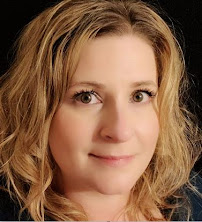 Lyssa Peacock, Mortgage Loan Officer #994154 03