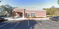 Regions Bank 01