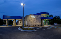 Kellogg Community Credit Union - Grand Rapids Area 02