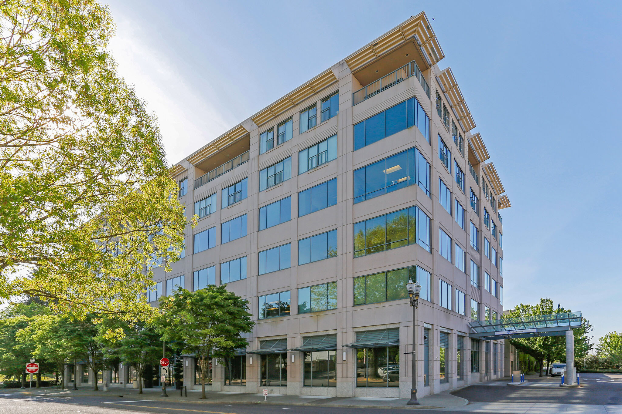 Evergreen Home Loans Vancouver West Downtown NMLS 2267153 01
