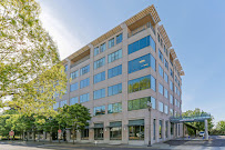 Evergreen Home Loans Vancouver West Downtown NMLS 2267153 01