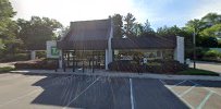TD Bank 01