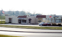 Arvest Bank 01