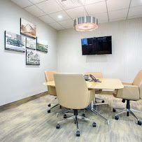 Unity Bank 04