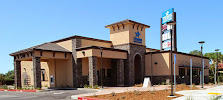 Travis Credit Union 01