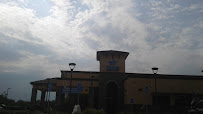 Travis Credit Union 02