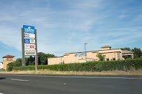 Travis Credit Union 03