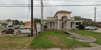 Luis Ordonez, Finance of America Mortgage LLC 01