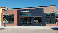 ANB Bank 01