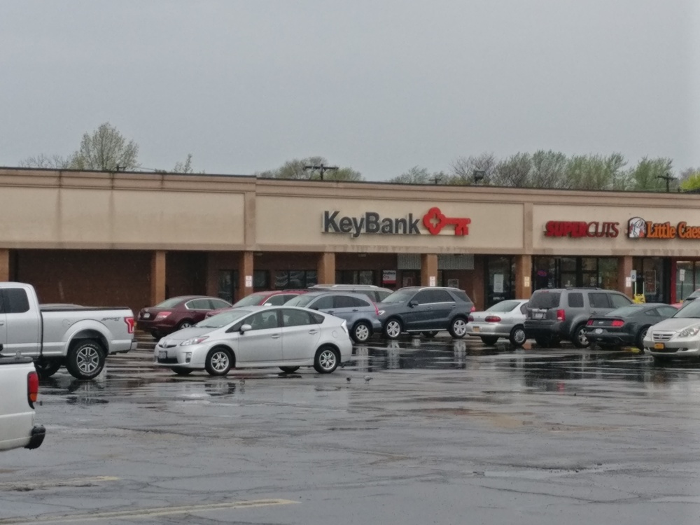 KeyBank 01