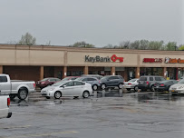 KeyBank 01