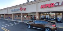 KeyBank 02