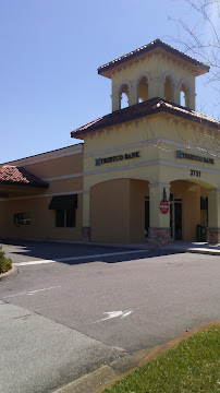 Trustco Bank 01