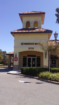 Trustco Bank 02
