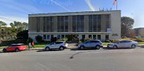 Peninsula Financial Co 01