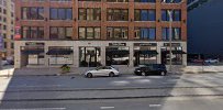 MEDC - Wisconsin (Milwaukee Economic Development Corporation) 01