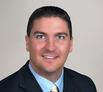 David O Boulware First Reliance Mortgage 02