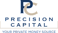 Precision Capital 02