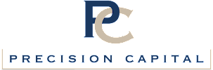 Precision Capital 03