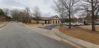 Georgia United Credit Union 01