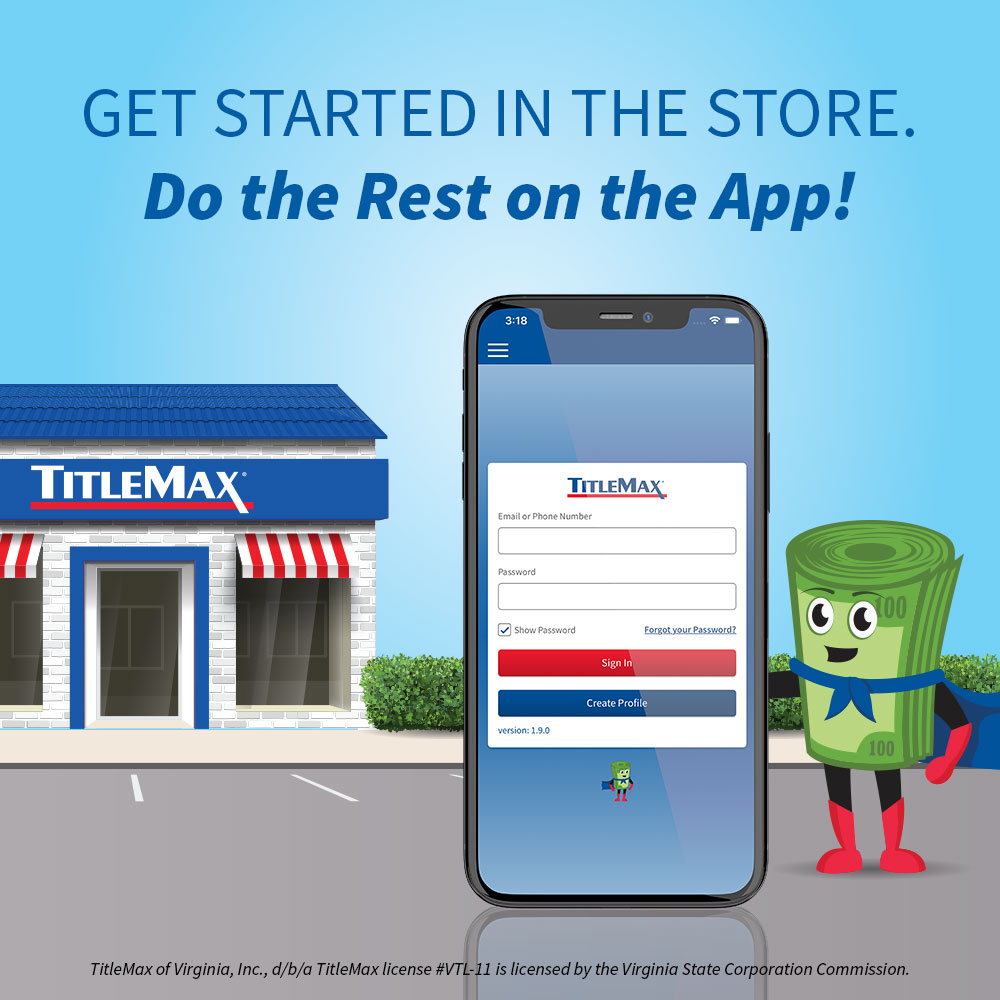 TitleMax Title Loans 01