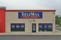 TitleMax Title Loans 02