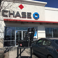 Chase Bank 02