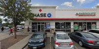 Chase Bank 04