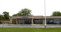 MyUSA Credit Union 01