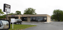 MyUSA Credit Union 04