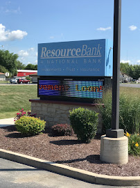 Resource Bank 03