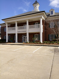 Bank of Winona 01