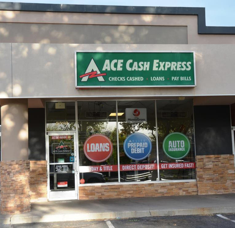 ACE Cash Express 01