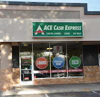 ACE Cash Express 02