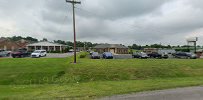 Central Kentucky Ag Credit 01