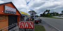 Cash Pawn & Jewelry 03