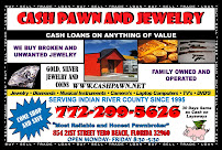 Cash Pawn & Jewelry 04