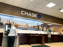 Chase Bank 04