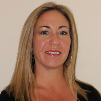 Susan Dennison 03