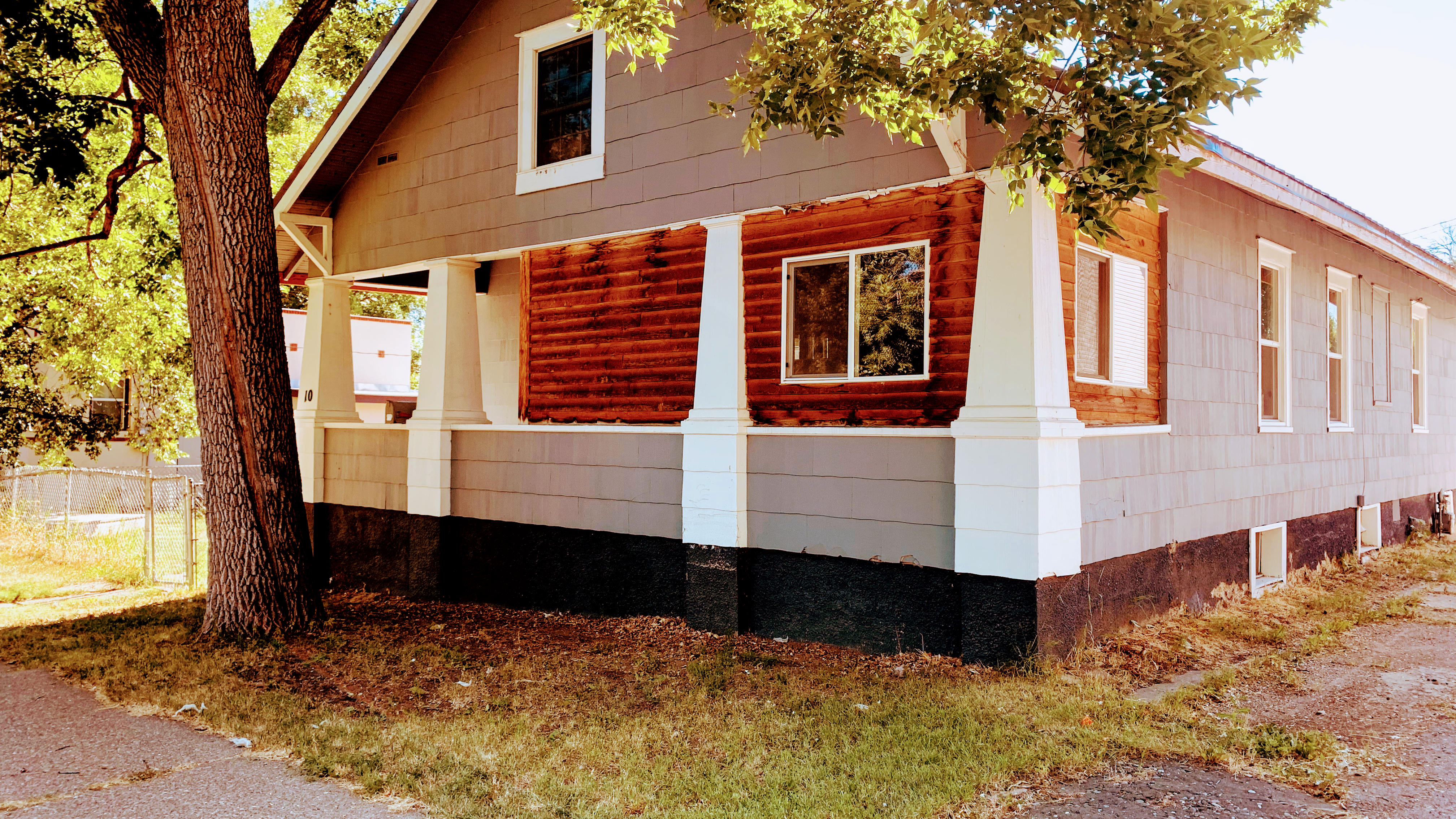 Investment Property Managers, LLC 01