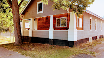 Investment Property Managers, LLC 01